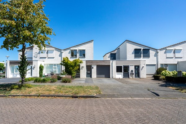 Property photo 9 - Waterschap 53, 5345 RA Oss